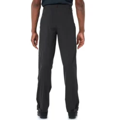 Tamaro Fahrradhose Herren