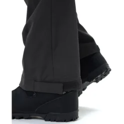 Tamaro Fahrradhose Herren