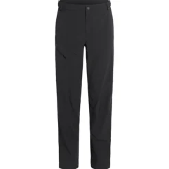 Tamaro Fahrradhose Herren