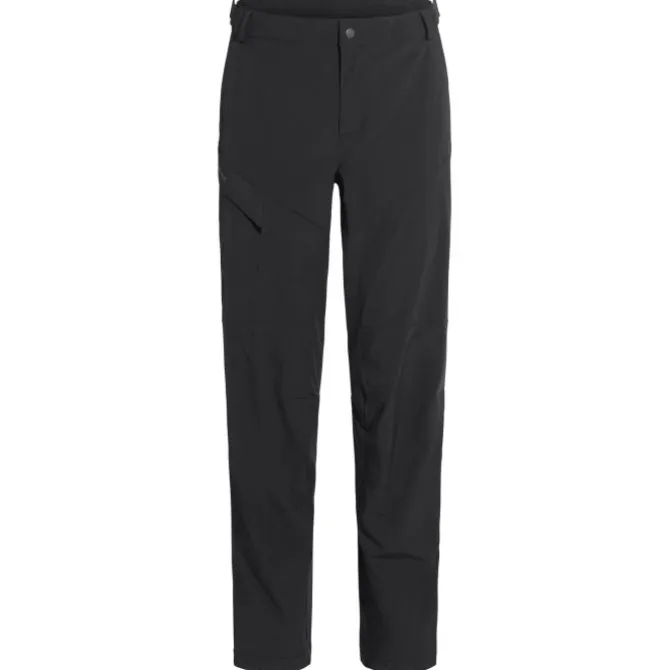 Tamaro Fahrradhose Herren