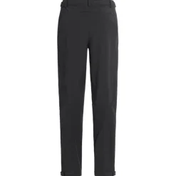 Tamaro Fahrradhose Herren