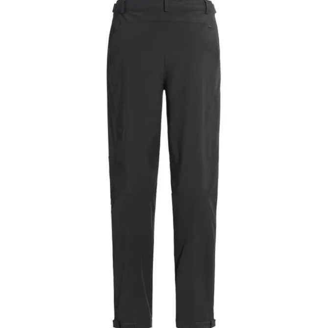 Tamaro Fahrradhose Herren
