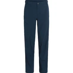 Tamaro Fahrradhose Herren