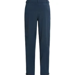 Tamaro Fahrradhose Herren