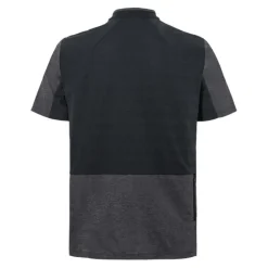 Tamaro Halfzip Fahrrad Shirt Herren