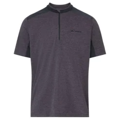 Tamaro Halfzip Fahrrad Shirt Herren