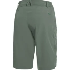 Tamaro III Fahrrad Shorts Damen