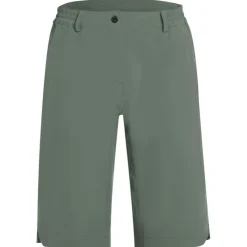 Tamaro III Fahrrad Shorts Damen