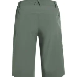 Tamaro III Fahrrad Shorts Damen