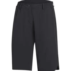 Tamaro III Fahrrad Shorts Damen