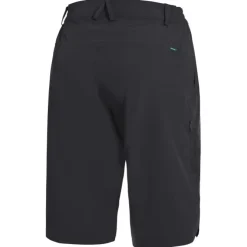 Tamaro III Fahrrad Shorts Damen