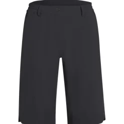 Tamaro III Fahrrad Shorts Damen