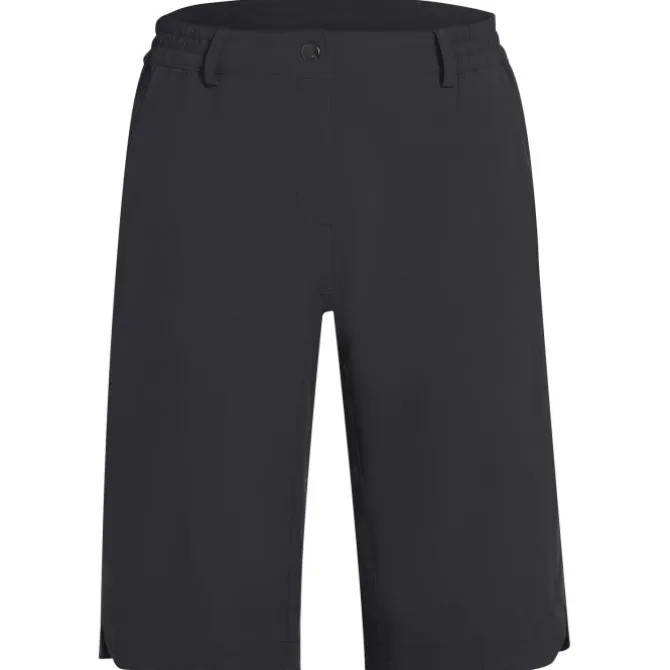 Tamaro III Fahrrad Shorts Damen
