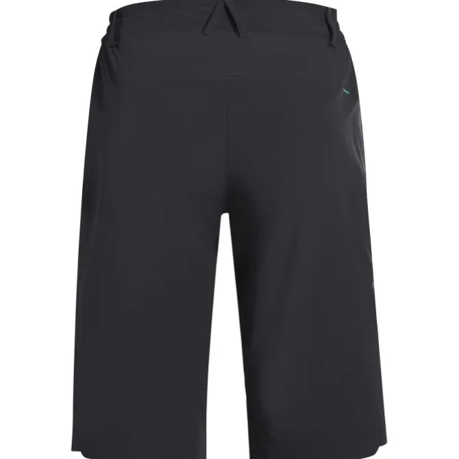 Tamaro III Fahrrad Shorts Damen