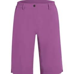 Tamaro III Fahrrad Shorts Damen
