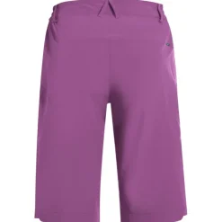 Tamaro III Fahrrad Shorts Damen