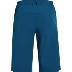 Tamaro III Fahrrad Shorts Damen
