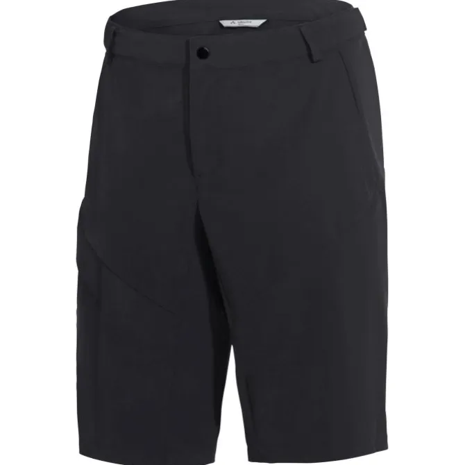 Tamaro III Fahrrad Shorts Herren