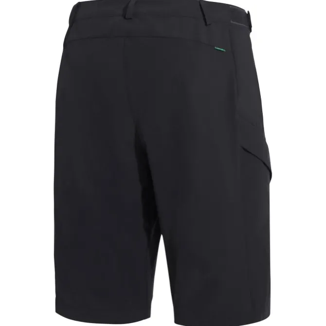 Tamaro III Fahrrad Shorts Herren