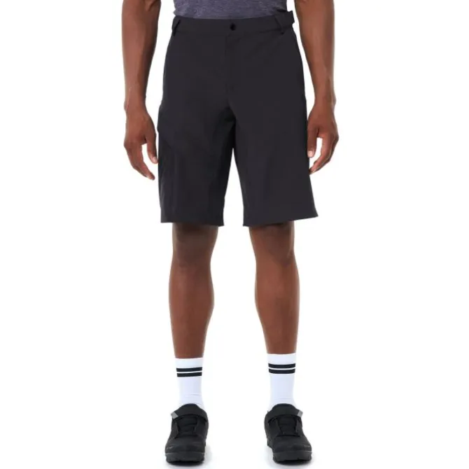 Tamaro III Fahrrad Shorts Herren