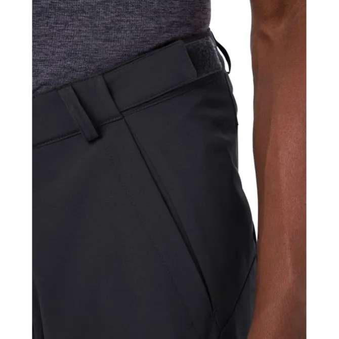 Tamaro III Fahrrad Shorts Herren