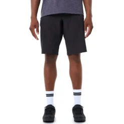 Tamaro III Fahrrad Shorts Herren