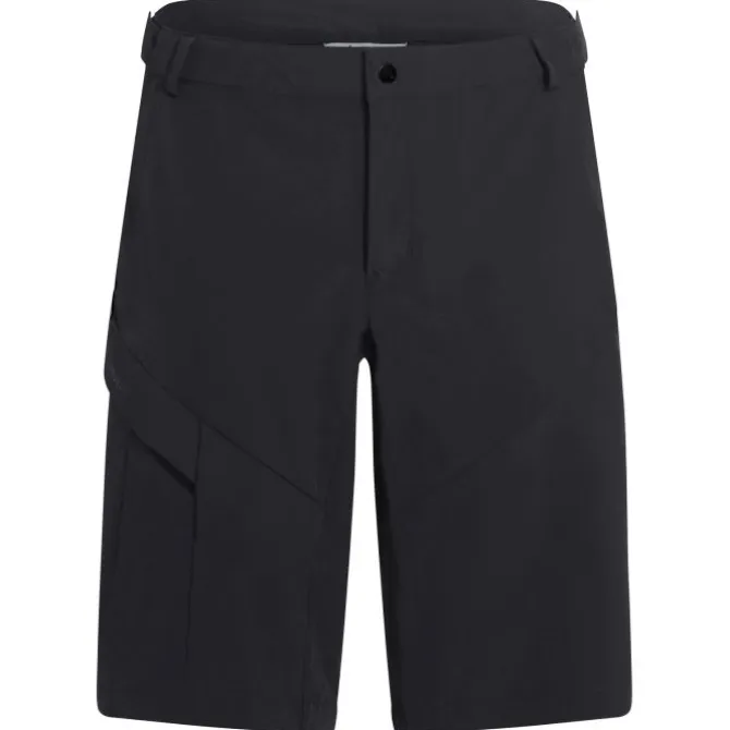 Tamaro III Fahrrad Shorts Herren
