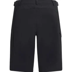 Tamaro III Fahrrad Shorts Herren