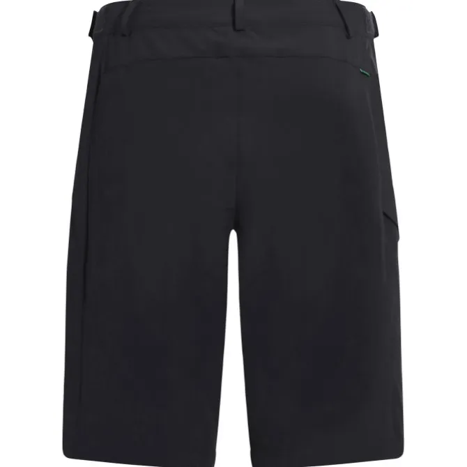 Tamaro III Fahrrad Shorts Herren