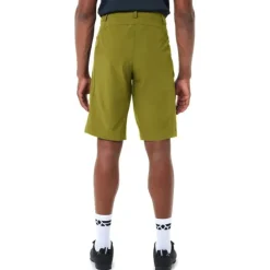 Tamaro III Fahrrad Shorts Herren