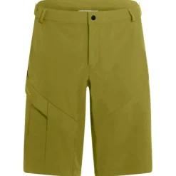 Tamaro III Fahrrad Shorts Herren