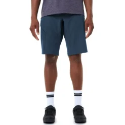 Tamaro III Fahrrad Shorts Herren