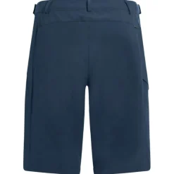 Tamaro III Fahrrad Shorts Herren