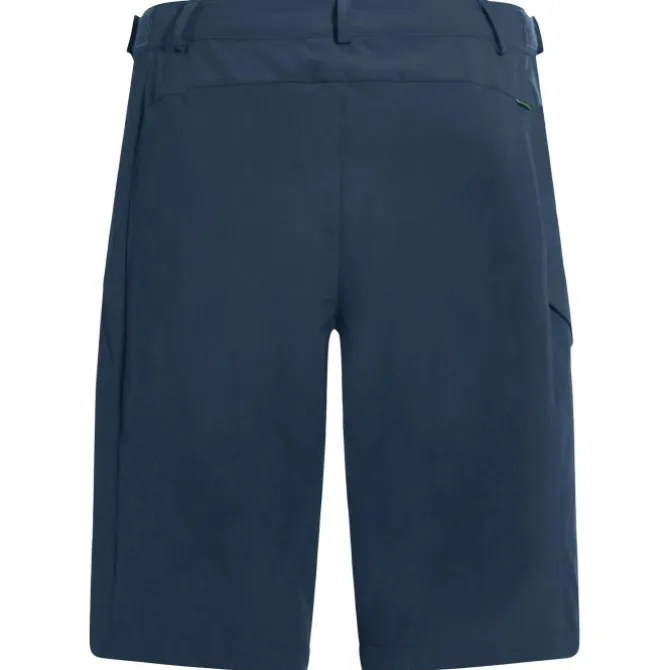 Tamaro III Fahrrad Shorts Herren