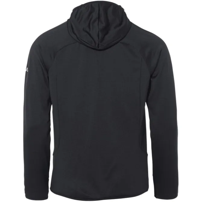 Tekoa II Fleecejacke Herren