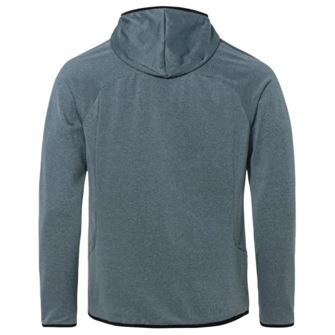 Tekoa II Fleecejacke Herren