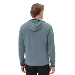 Tekoa II Fleecejacke Herren