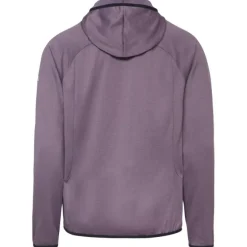 Tekoa II Fleecejacke Herren