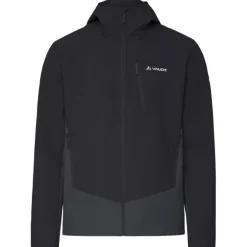 Tekoa II Softshelljacke Herren