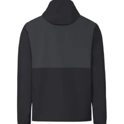 Tekoa II Softshelljacke Herren
