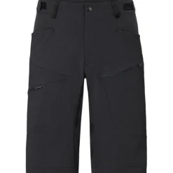 Tekoa IV Shorts Herren
