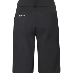 Tekoa IV Shorts Herren
