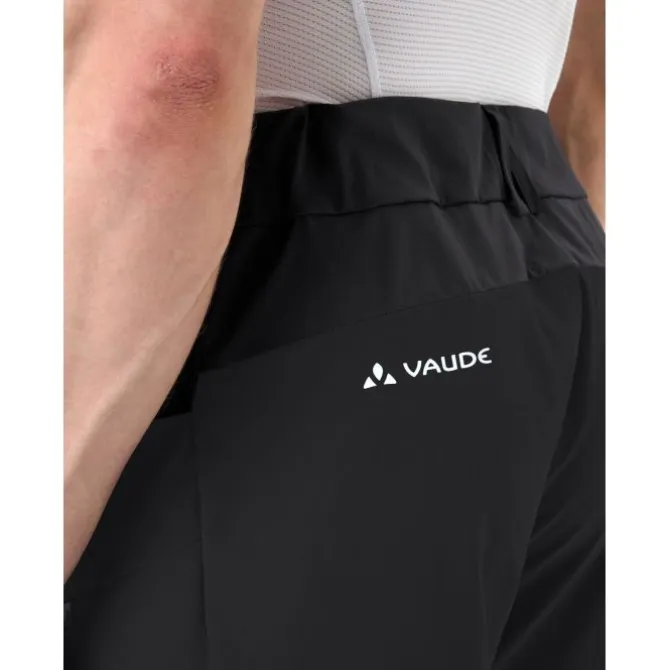 Tekoa IV Shorts Herren
