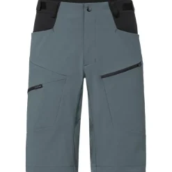 Tekoa IV Shorts Herren