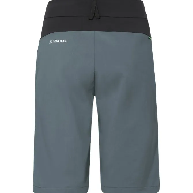 Tekoa IV Shorts Herren