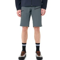 Tekoa IV Shorts Herren