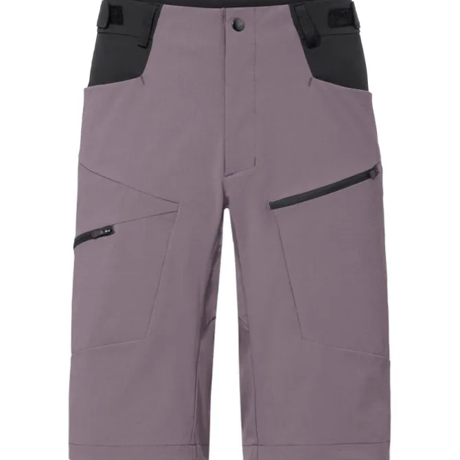 Tekoa IV Shorts Herren