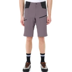 Tekoa IV Shorts Herren