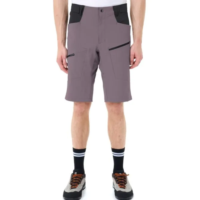 Tekoa IV Shorts Herren