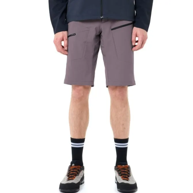 Tekoa IV Shorts Herren